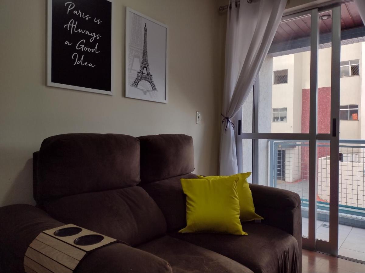 Family Space Curitiba/Vaga De Garagem Gratis المظهر الخارجي الصورة