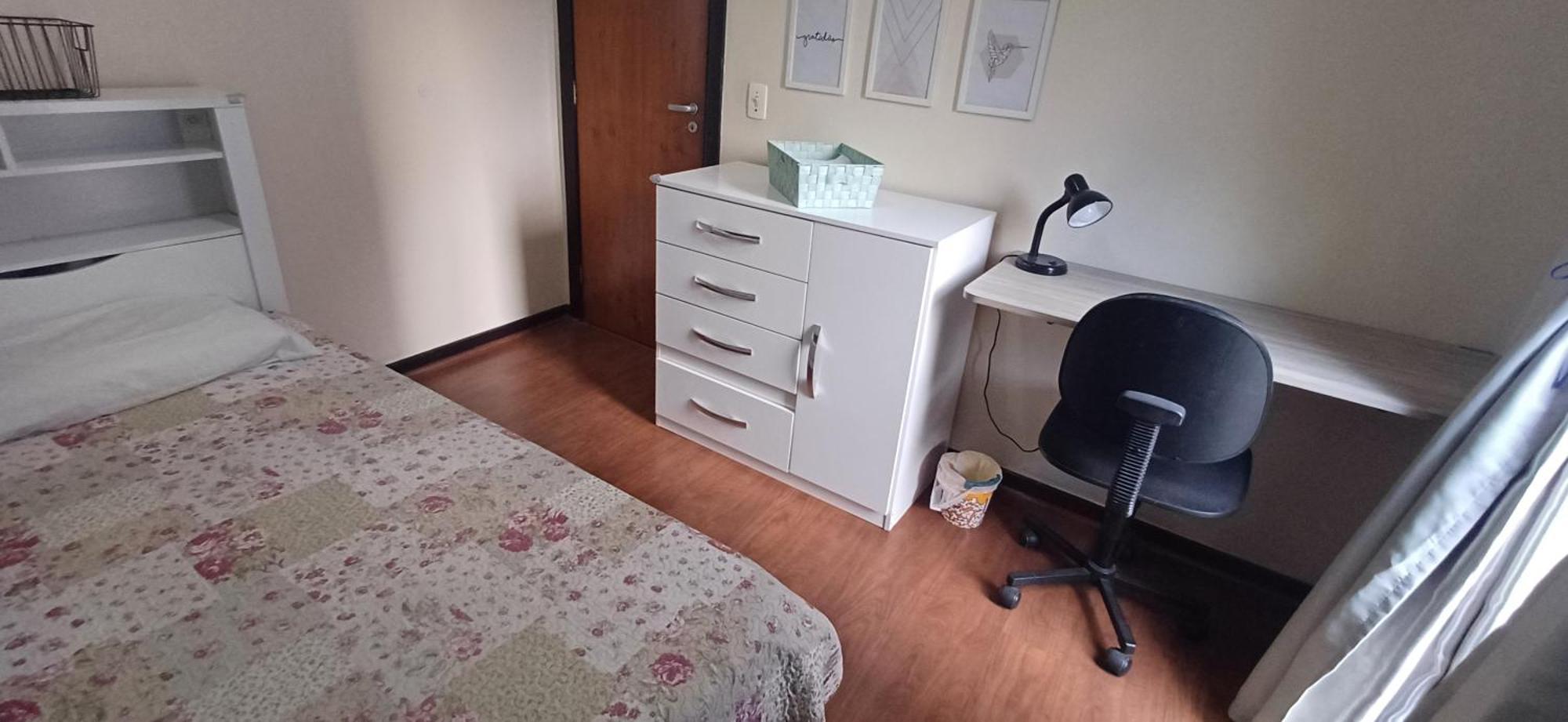 Family Space Curitiba/Vaga De Garagem Gratis المظهر الخارجي الصورة