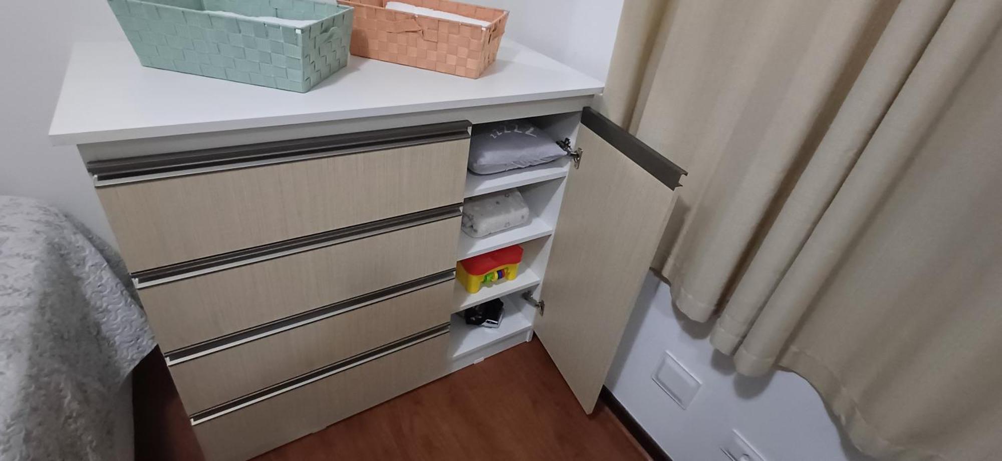 Family Space Curitiba/Vaga De Garagem Gratis المظهر الخارجي الصورة
