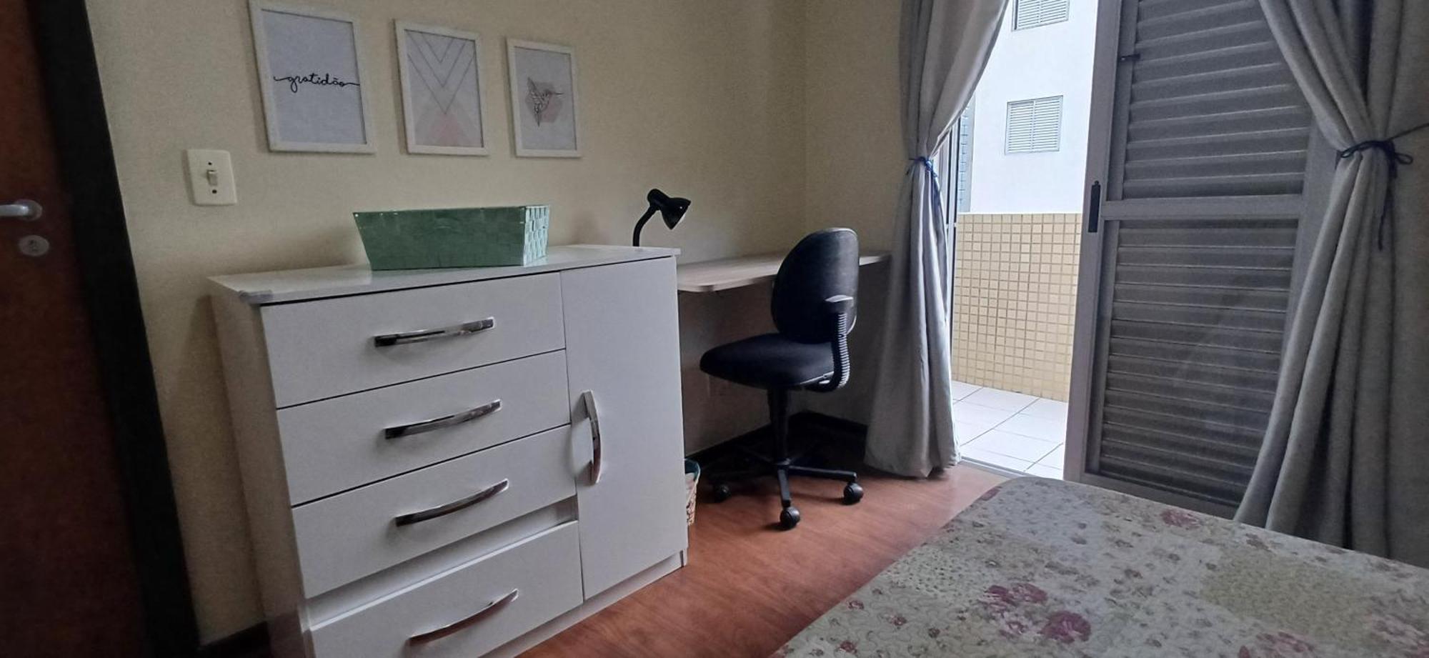 Family Space Curitiba/Vaga De Garagem Gratis المظهر الخارجي الصورة