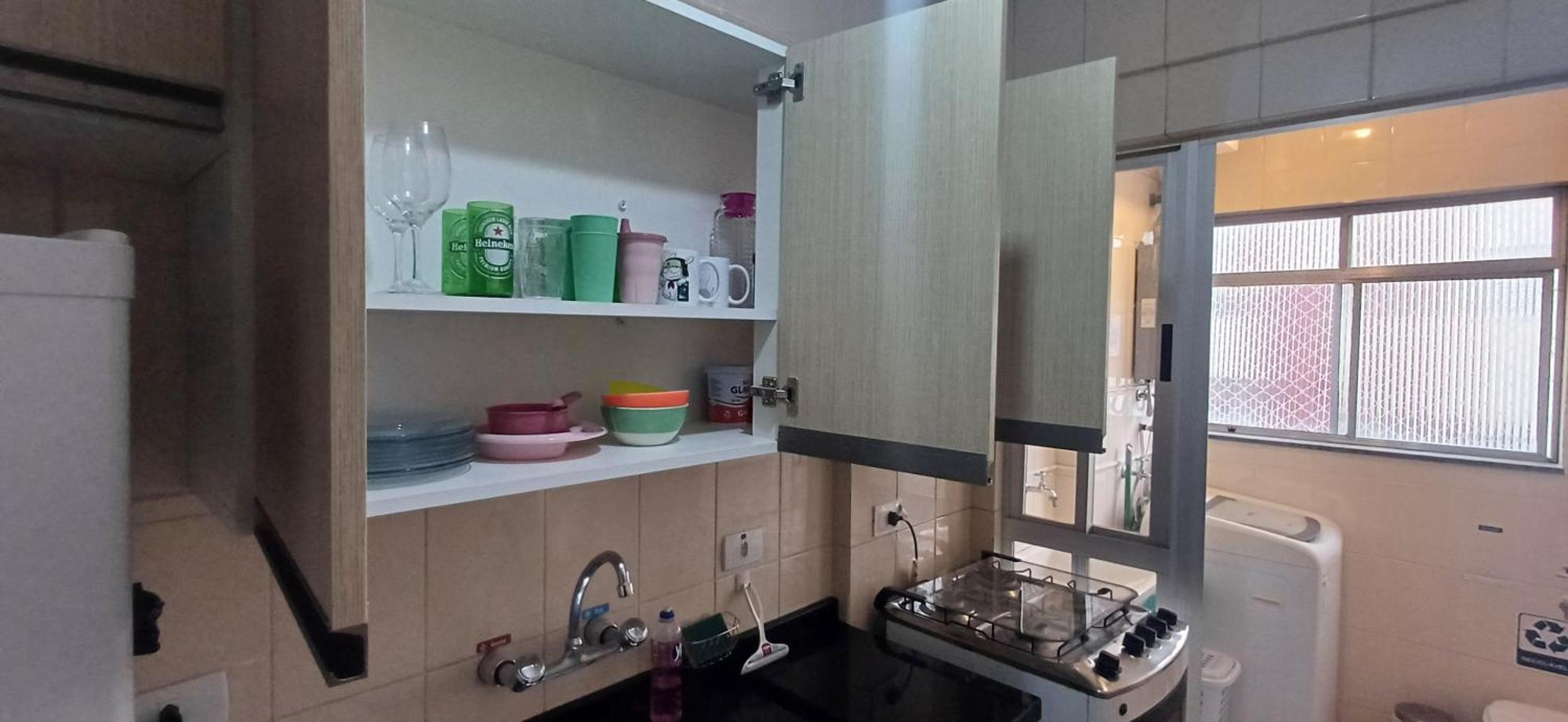 Family Space Curitiba/Vaga De Garagem Gratis المظهر الخارجي الصورة